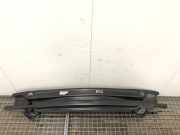 Aufprallträger hinten BMW 2er Coupe (F22, F87) 7285516