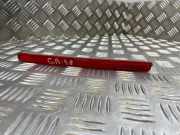 Rückstrahler Audi A8 (4E) 4E0945105