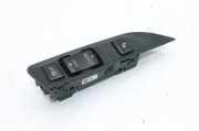 Tastenpanel BMW 4 Gran Coupe (F36) 420 d 9252921