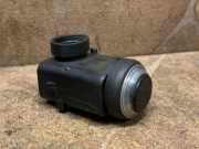 Sensor für Einparkhilfe Mercedes-Benz E-Klasse (W211) A0045428718