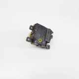 Regelventile für Innenraumheizung TOYOTA YARIS (_P13_) 1.5 Hybrid (NHP130_) 063800-1981PLS