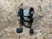 PEDALE SATZ SET FORD TRANSIT 2.0 TDCi