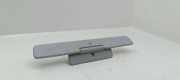 Linke Sonnenblende VW GOLF VII (5G1, BQ1, BE1, BE2) 1.6 TDI 3B0858555D