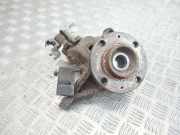 Achsschenkel (ABS) rechts vorne Citroen Xsara Picasso (N68)