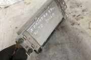 Steuergerät ABS Nissan Primera Hatchback (P11) 0265108043