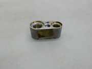 A/C Conditioner Expansion Valve FORD FOCUS II Turnier (DA_) 1.6 LPG