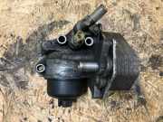 Ölfilterhalter FORD TRANSIT Furgon 2.2 TDCi 6C1Q6B624AC