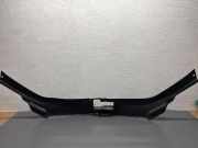 Anzeigetafel Rahmen AUDI Q7 (4M) 2020 SQ7 TDI Quattro 4L0807081