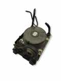 ABS Hydraulikblock SKODA SUPERB III (3V3) 2.0 TDI 10022009984