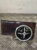 Armaturenbrett Verkleidung MERCEDES-BENZ GLK (X204) 220 CDI 4-matic (204.984) A2046807771