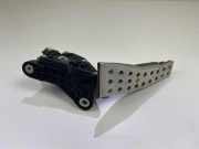 Gaspedal HONDA CIVIC VIII Hatchback (FN, FK) 2.2 CTDi (FK3)