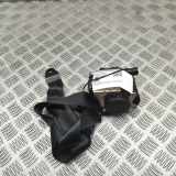 Sicherheitsgurt vorne links LAND ROVER DEFENDER Station Wagon (L663) P525 4x4 L8B2-611B09-DB8PVJ L8B2-611B09-DB