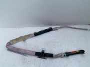 Dach SRS rechts VOLVO S80 I (TS, XY) 2.4 D5 9208893