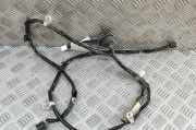 Kabelbaum Mazda MX-5 IV (ND) N27067150