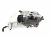 Türschloss vorne links LANCIA LYBRA SW (839_) 1.9 JTD
