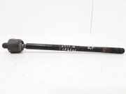 Lenkerstange VW TOURAN (1T3) 1.2 TSI