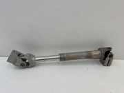 Gelenk für Lenkwelle Porsche 911 (991) 99134702403