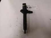 Einspritzdüse MAZDA 5 (CR19) 2.0 CD RF7J13H50