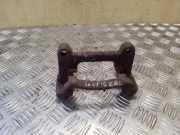 Halter für Bremssattel Renault Trafic II Kasten (FL)