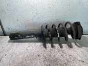 Stoßdämpfer vorne links VW TOURAN (1T3) 1.6 TDI