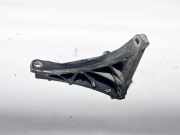 Motorhalter links BMW 8 (E31) 850 i,Ci 1132989 11811132989