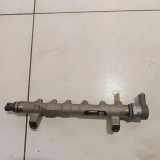 Kraftstoffzuführung OPEL INSIGNIA A Estate (G09) 2.0 CDTI (35) 55578285