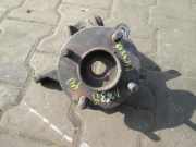 Achsschenkel (ABS) rechts vorne Ford Fiesta IV (JA, JB)