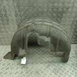 Innenkotflügel hinten links VW GOLF VII (5G1, BQ1, BE1, BE2) 2.0 R 4motion 5G0810971C