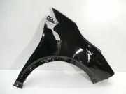 Kotflügel vorne rechts MITSUBISHI Eclipse Cross 1.5 T-Mivec