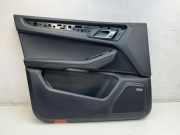 Türverkleidung links vorne Porsche Macan 1 (95B) 95B867011