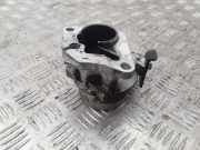 Vakuumpumpe NISSAN NOTE (E11, NE11) 1.5 dCi 7006730300 08T2043837