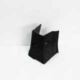 Other Boot Trunk Parts BMW 2 Cabrio (F23) 228 i 7312243