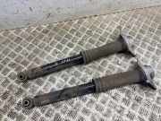 Stoßdämpfer hinten links NISSAN QASHQAI III (J12) 1.3 DIG-T All-wheel Drive 562106UA1B