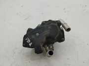 AGR-Ventil AUDI Q5 (FY) 45 TFSI Mild Hybrid quattro 04l131501