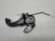 Handbremsgriff MERCEDES-BENZ M (W164) ML 300 CDI 4-matic (164.120) A1644202084