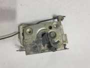 Türschloss links vorne Opel Rekord E Caravan () 7997422