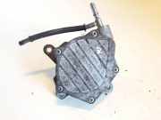 Vakuumpumpe TOYOTA AVENSIS Sedan (_T25_) 2.2 D-CAT (ADT251_) 12100766