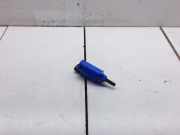 Kupplungspedalsensor RENAULT MASTER III Furgon (FV) 2.3 dCi 125 [RWD] (FV0C, FV0D, FV0H, FV0J) A4535453400 253251679R