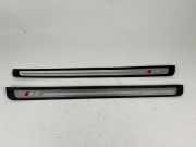 Schwellenwert festgelegt AUDI A5 Cabrio (8F7) S5 quattro 8T0853373