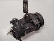 Kondensatpumpe Klimaanalge OPEL CORSA D 1.3 CDTI SD6V10