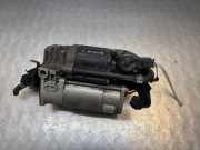 Federungskompressor MERCEDES-BENZ E (W212) E 63 AMG (212.077) A2123200104