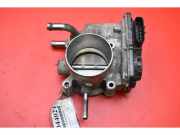 Expansionsventil für Klimaanlage Hyundai iX35 (LM) 351002B300