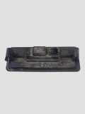 Kennzeichenbeleuchtung VOLVO V40 Hatchback D3 31352526