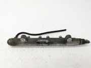 Einspritzleiste Honda CR-V III (RE) 04452141211018087