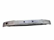 Bumper Support Bracket VOLVO C70 II Cabrio D5 30655879
