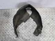 Innenkotflügel hinten rechts HONDA CR-V IV (RM_) 1.6 i-DTEC (RE6)