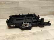 Akku-Pad VW PASSAT Variant B6 (3C5) 2.0 TDI 16V 1K0915333C