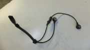 Klopfsensor BMW 3 (E90) 325 i 7525039 7531705