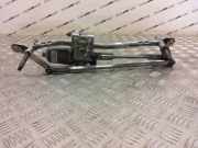 Wischergestänge vorne BMW X1 (F48) 7350657