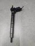 Einspritzdüse VW PASSAT B6 (3C2) 2.0 TDI 0445116030